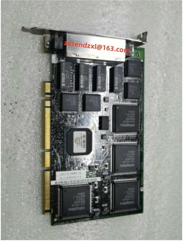 ◇正規品◇】Pop Mart Twinkle Twinkle Sweet Dreams Forecast Series