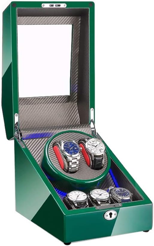 購入 研究社 露和辞典（机上版） ロシア語学習の必須研究社露和辞典机上版