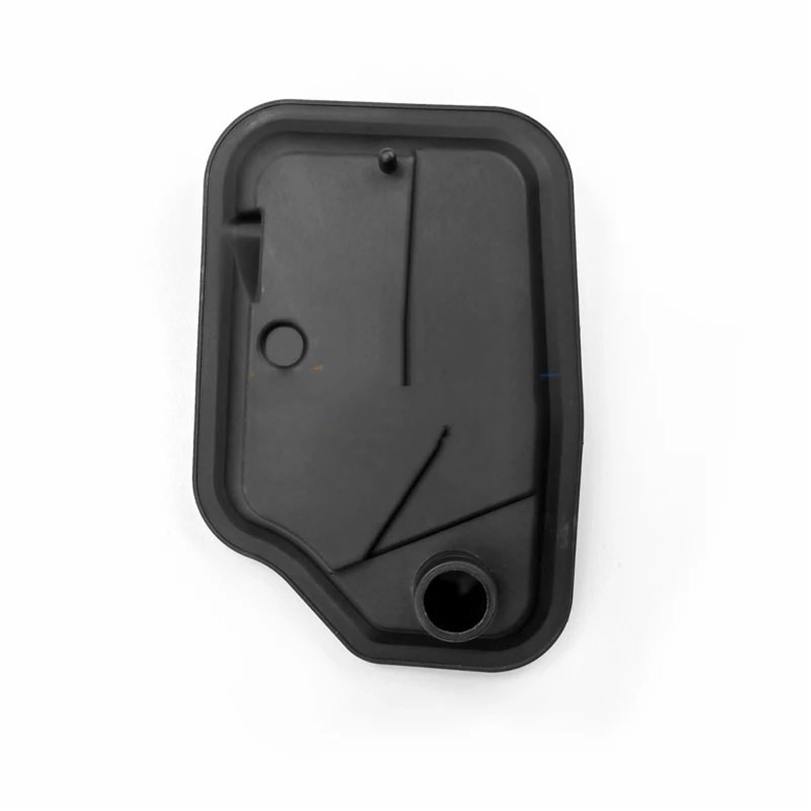 Transmission oil filter Hydrauliczny Filtr automatycznej skrzyni biegów i uszczelka miski olejowej XS4Z-7A098-AB FN01-21-500 pasuje do Focusa Protege, Mazdy 2, 3, 5, 6