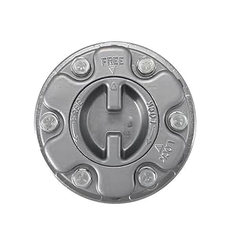 Amazon.co.jp: OZGNI(なみ) 28 歯 4WD 四輪駆動 マニュアル