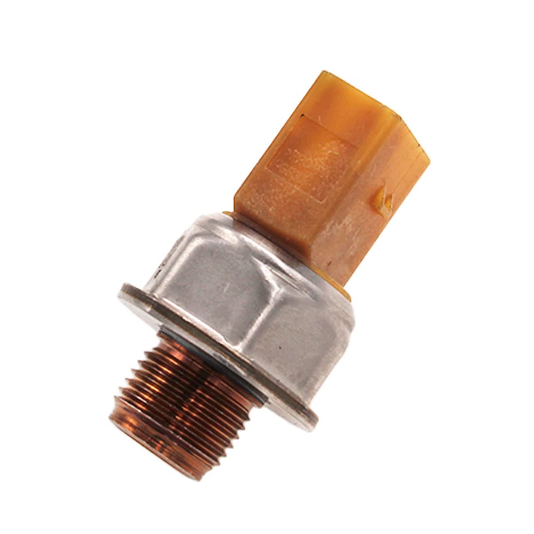 Amazon.com: HZTWFC Fuel Rail Pressure Sensor Switch 03N906054 
