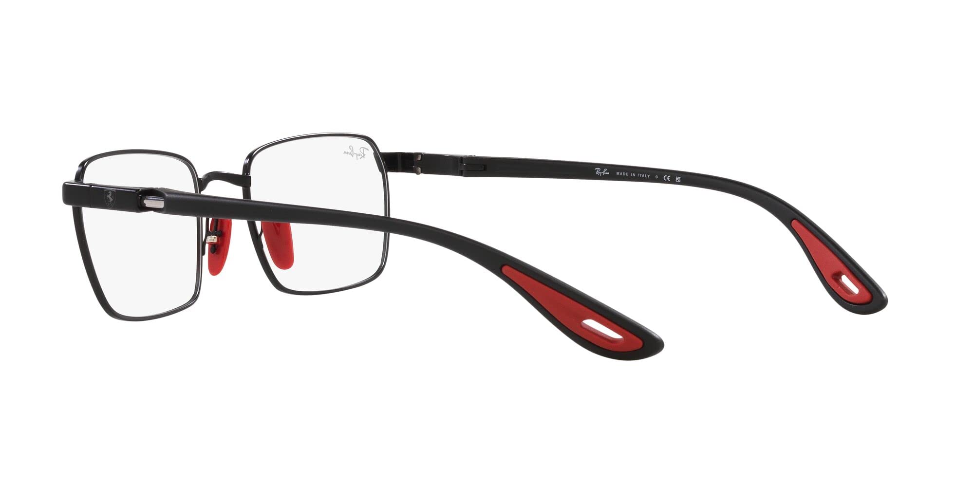 Okulary do czytania marki Ray-Ban Model 0RX6507M 54 F002