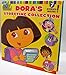 Dora's Storytime Collection (Dora the Explorer)