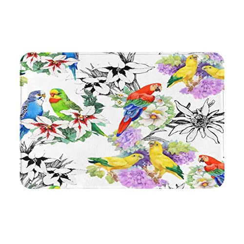 Alfombras De Baño Hipercor Me pica la curiosidad