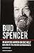 Produktbild Bud Spencer  In achtzig Jahren um die Welt: Der zweite Teil meiner Autobiografie