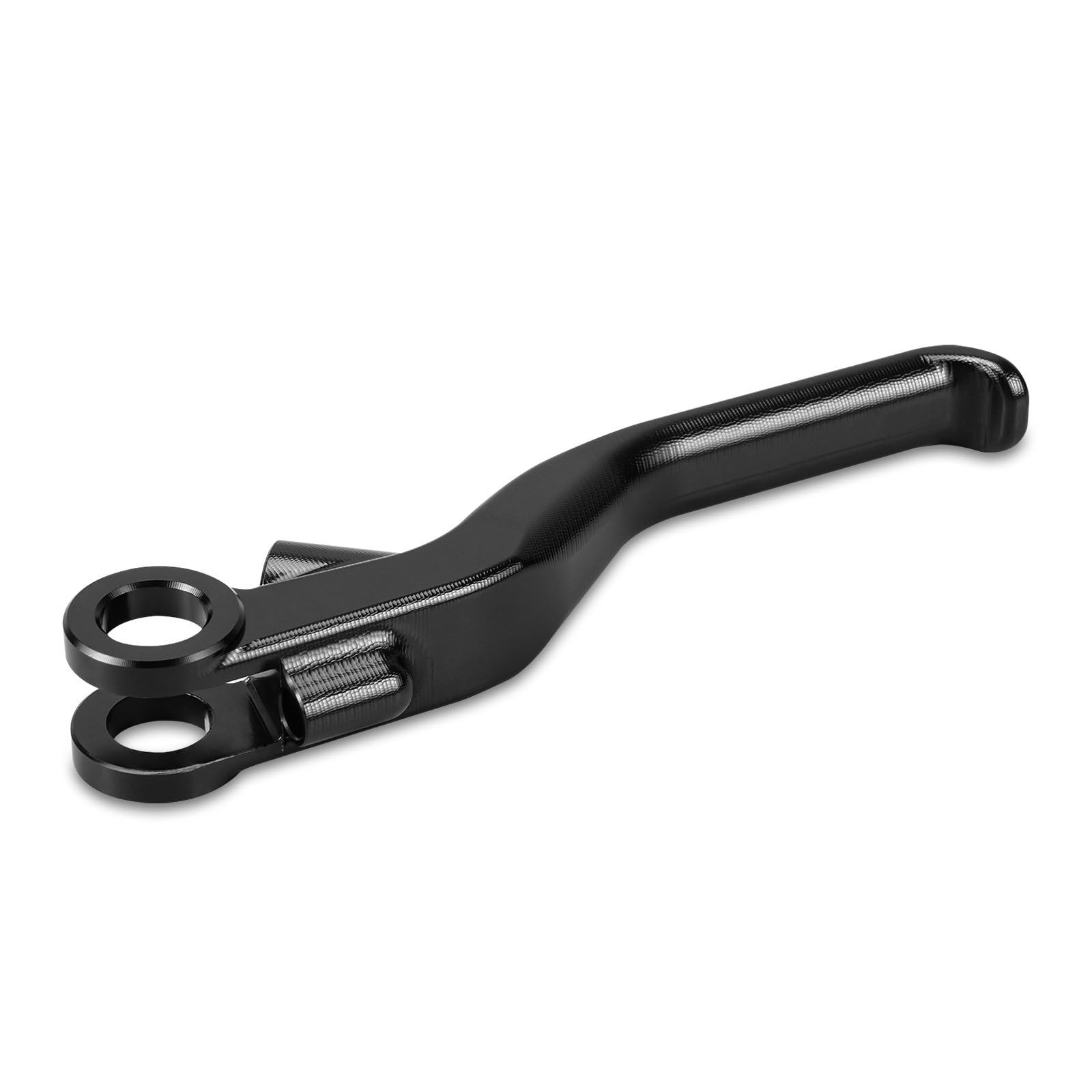 BmNJvi for GasGas 700 SM/ES 2023-2024 Shorty Clutch Lever
