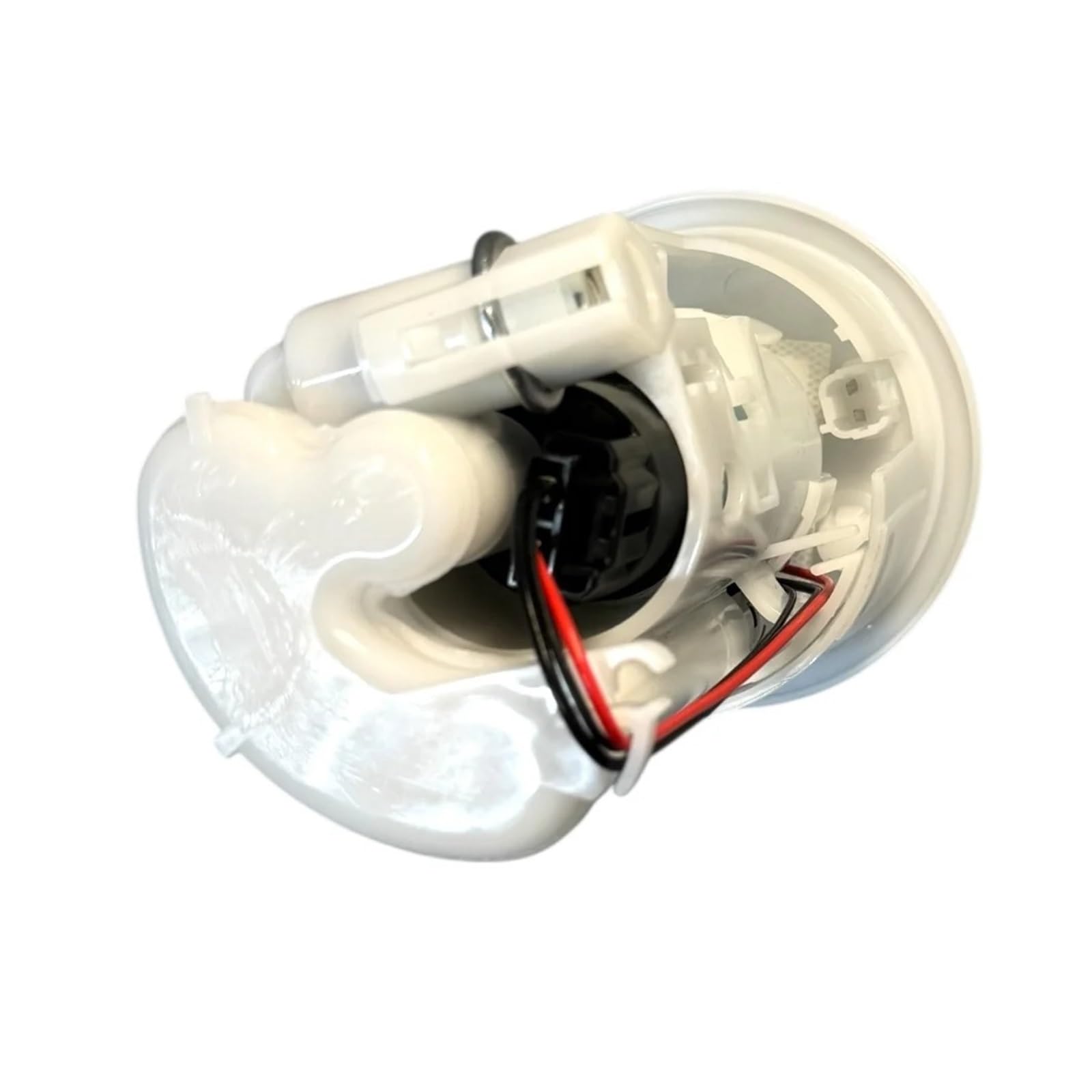 Pompe Essence En Ligne Pour Triumph Pour Speed ​​Triple 1050 Pour Tiger 800 XCA XRT T2403893 T2400499 Pompe À Carburant Pour Moto
