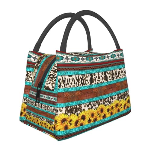 Ђ܂̕p^[ ٓ ۉ ۗobO t@Xi[t RpNg ٓ \tgN[[obO e ۉ ۗ y Hi[ jp