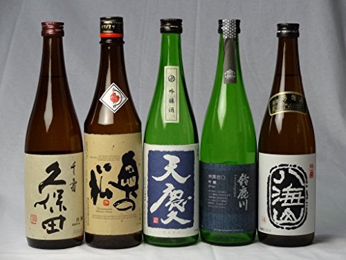 Od××VXyVZNV 𑢕Vc OYX鎭 ̏𑢂 vۓc CRʖ{ 720ml×5{