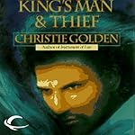 Cover of King's Man & Thief
