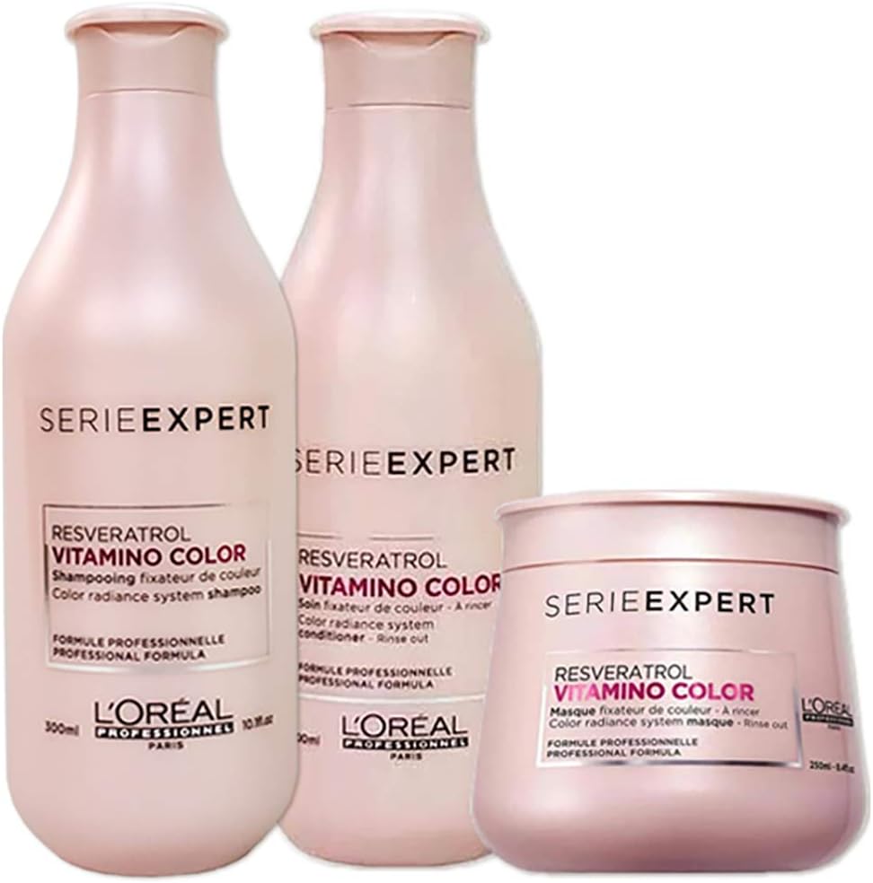 まとめ買い ロレアル セリエ エクスパート ビタミノカラー コンサント コンディショナー トリートメント コスメ 香水 美容 12 150 Centreeasy Com まとめ買い ロレアル セリエ エクスパート ビタミノカラー コンサント コンディショナー トリートメント コスメ 香水 美容 12 150 Centreeasy Com