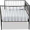 Product Photo 4