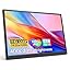 14 Inch 1200P