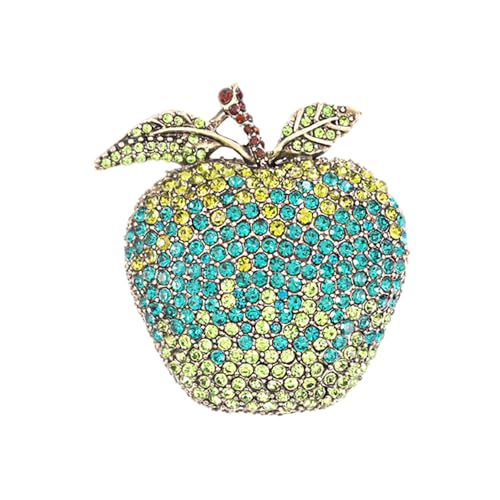 JUNENTER CXg[ t[cu[`s fB[X K[Y /UN/XCJ/oii/C`S/pCibv t[cu[` 킢t[cys WG[Mtg p