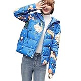 ✿✿Jahreszeit: Herbst,Winter， Geschlecht: Damen, Mädchen--Stylish und Mode design machen Sie attraktiver. Perfektes match mit deinen Lieblings-Sommerkurzhosen, Leggings, schwarze Hosen, Jeans, etc.