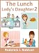 The Lunch Lady's Daughter 2 (girls books ages 8-12)