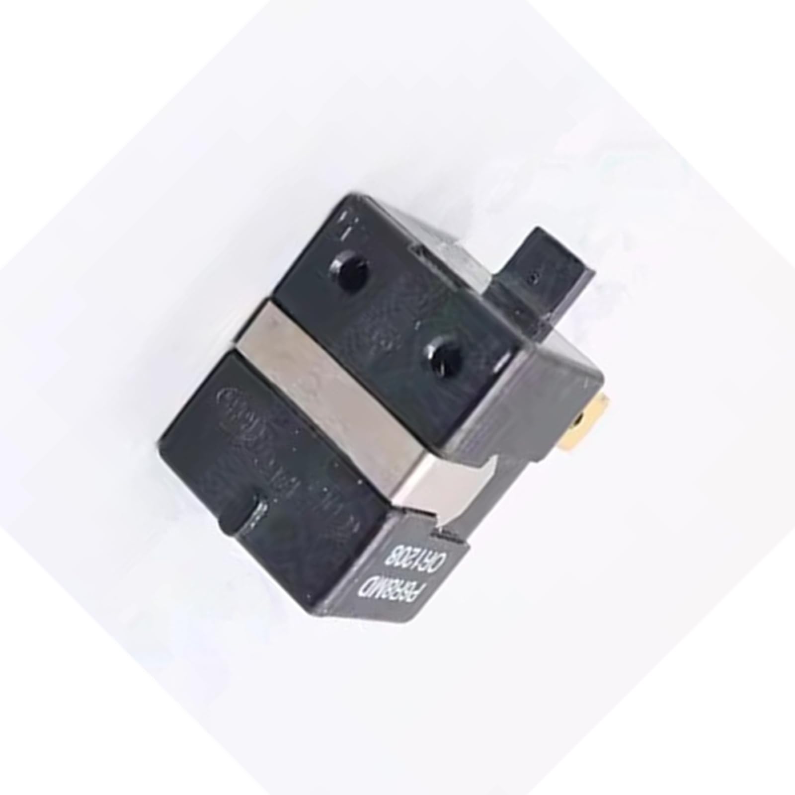 Protector Térmico Del Iniciador ，Compatible Con Haier， P6R8MD P330MD