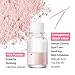 DERMALOGY by NEOGENLAB A-CLEAR SOOTHING ACNE CARE (PINK ERASER)/Spot Care