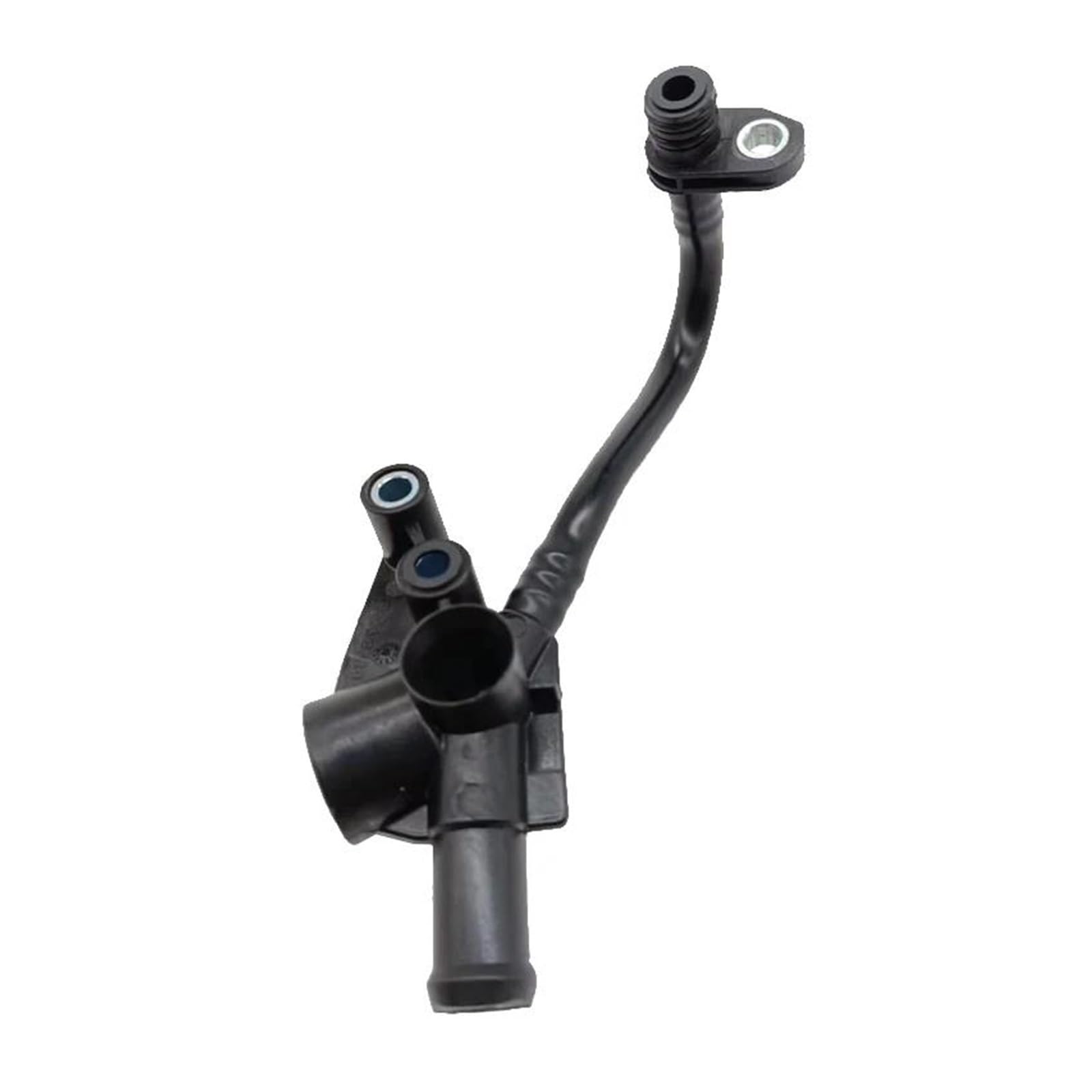 A2782001400 Auto Per Motore Turbocompresso Raffreddamento Per Tubo