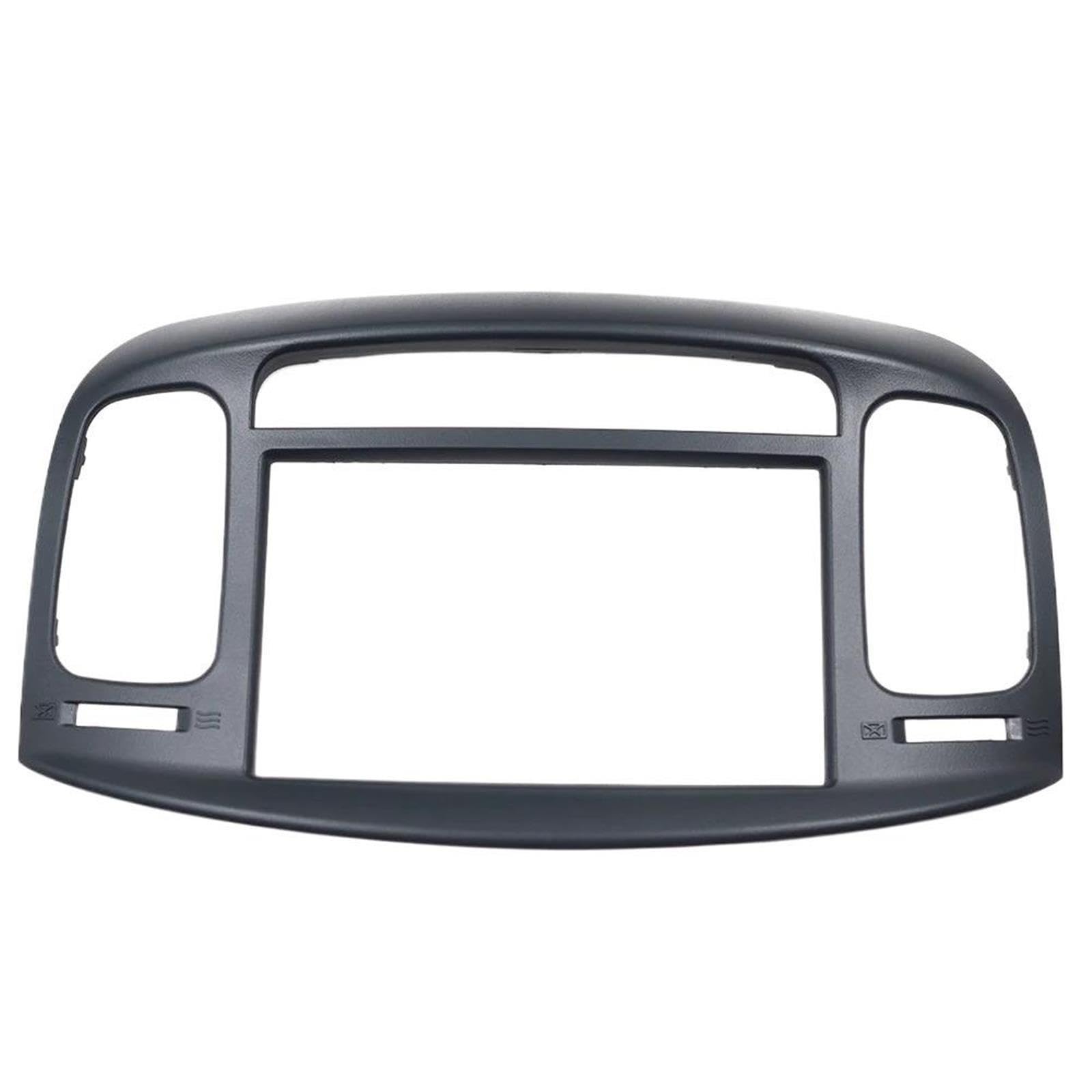 Do HYUNDAI akcentu panel nawigacji