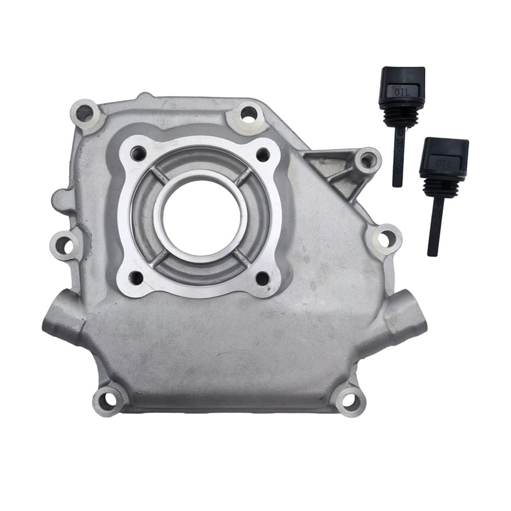 Carter latéral compatible GX160 et GX200 haute résistance pour tondeuses