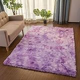 La artesanía fina hace que las alfombras sean más duraderas