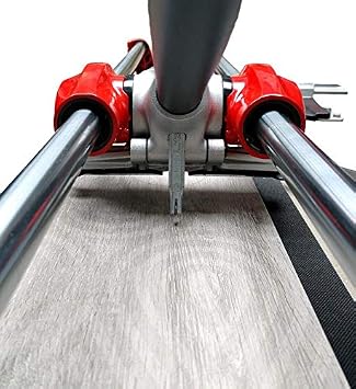 Rubi Tile Cutter HT-1200 N