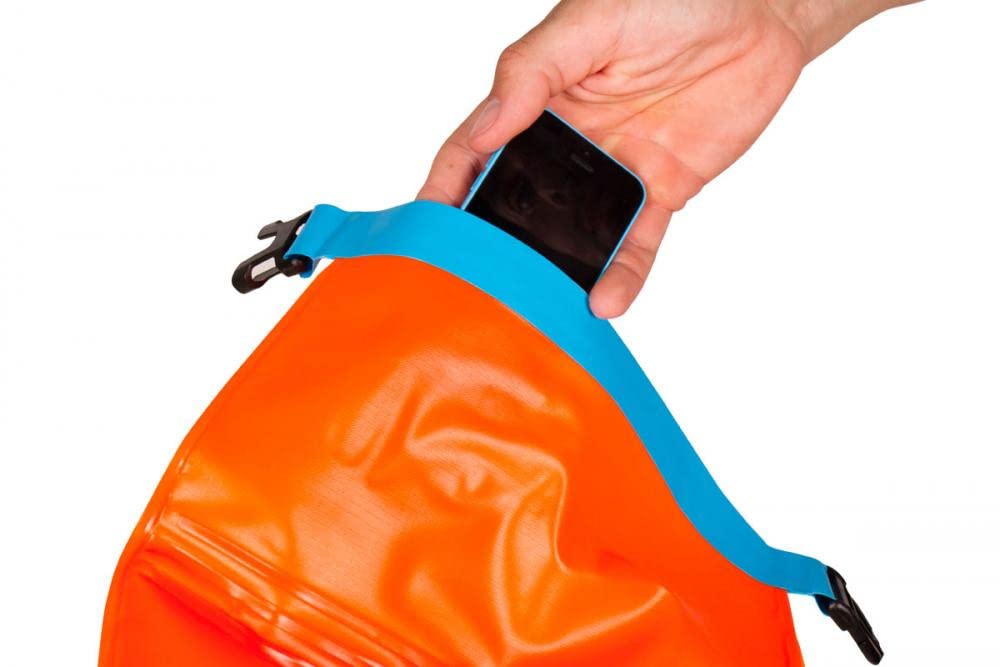 Z3ROD BOUEE Safety Buoy