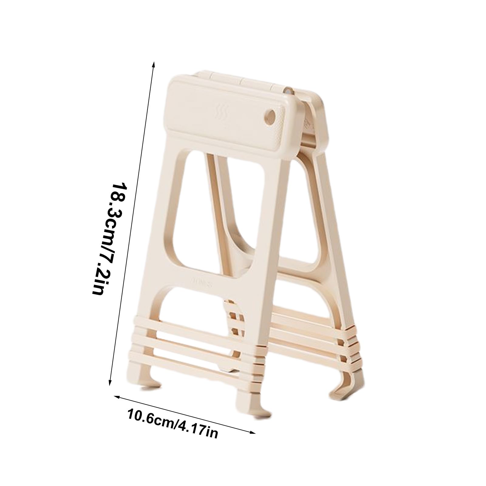 Pinza Antiscottatura Multiuso Per Piatti Caldi – Clip A Doppia Testa In ABS Con Impugnatura Antiscivolo, Apribottiglie Integrato, Per Cucina E Barbecue