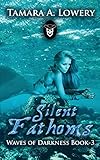Steele Rose Publishing
