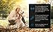 Bark Begone 2023 Ultrasonic Dog Bark Deterrent & Behavior Corrector - Stop Barking, Jumping, Aggression Without Yelling - Just Point & Press! Backed by Kevin Harrington from Shark Tank