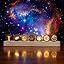 Starry Sky