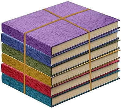 100 Pieces Large Rubber Bands, Heavy Duty Elastic Bands Long Thick Rubber Bands for Money Office Home School Supplies(20cm Length, 4mm Width)