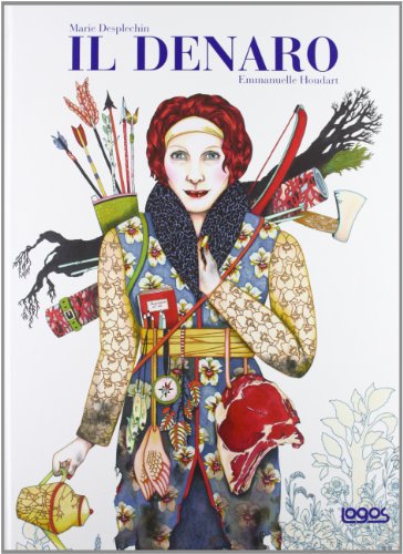Il Denaro