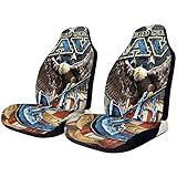 [Waschanleitung] Maschinenwäsche, schnell trocknend, pflegeleicht, langlebig.