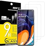 samsung m40 plus driver download ATTENTION : Ce modèle en verre ne possède pas d'encoche au niveau de l'appareil photo, mais cela en gêne par la prise de photo et la qualité de l'image. Attention à bien nettoyer votre caméra avant l'installation du verre !