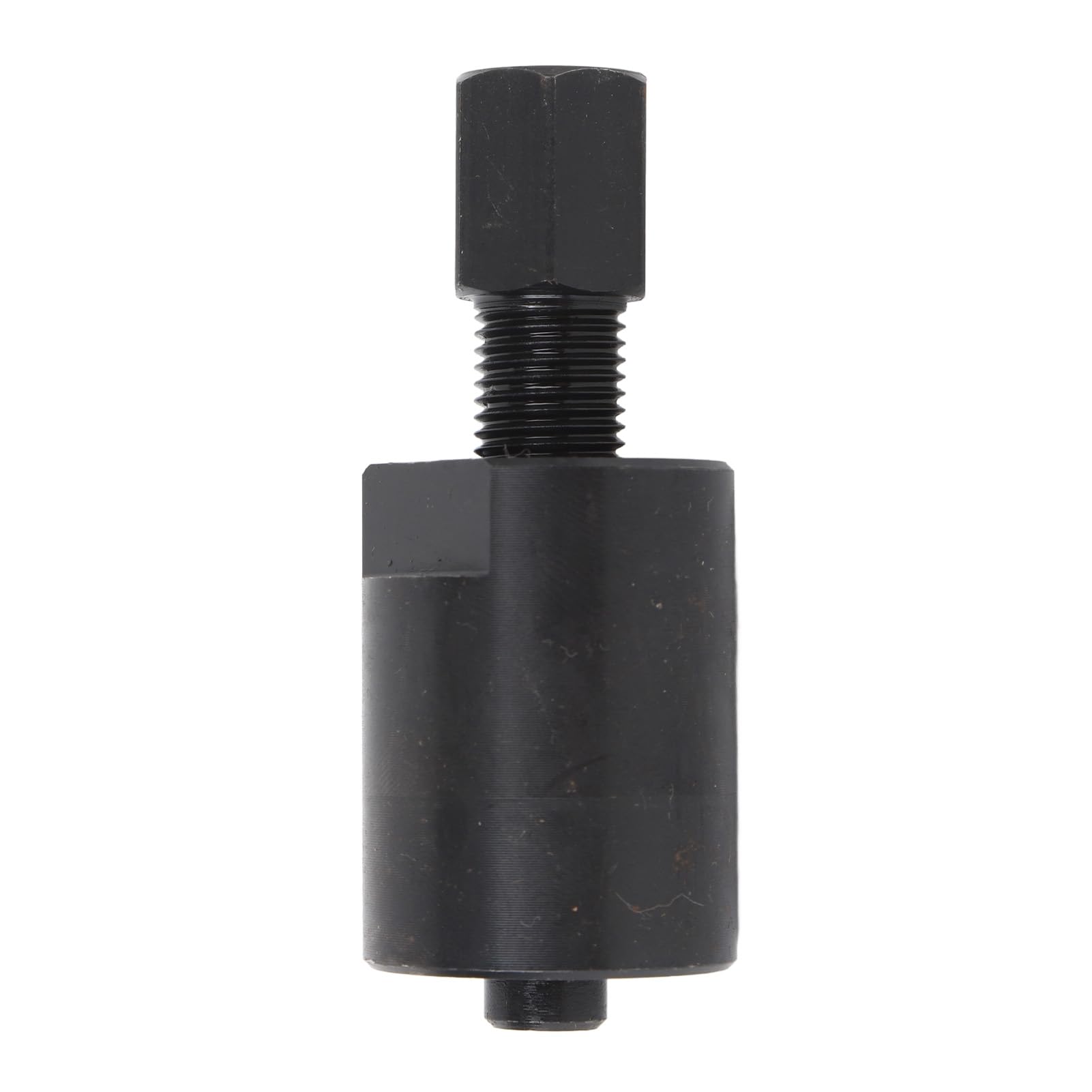 Estrattore Magnete per, Ferro Ad Alta Durezza M26 X 1,0 PP3271 per Veicoli Fuoristrada Husaberg