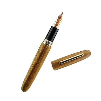 Amazon.co.jp: ヴィンテージグリーンサンダルウッドウッド