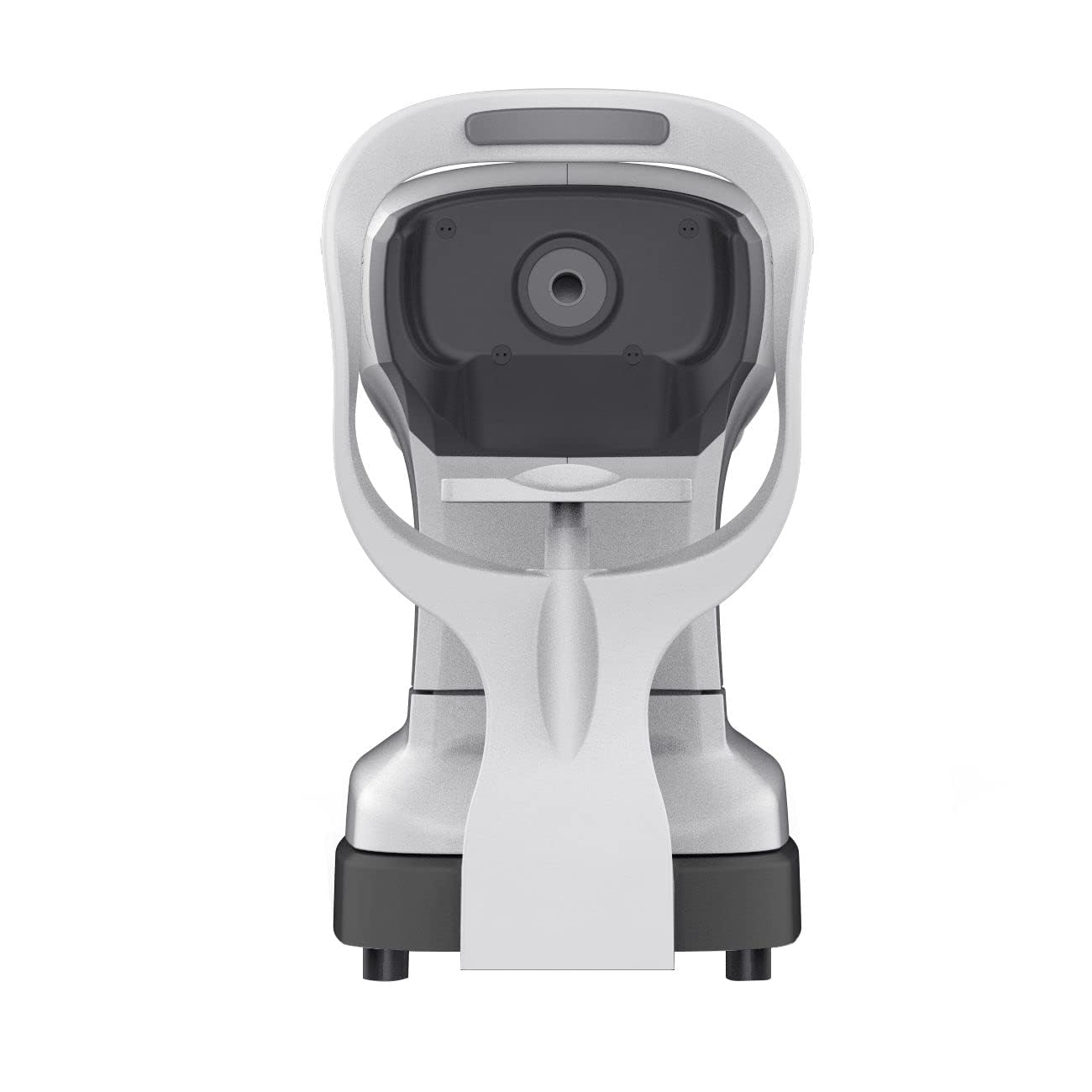 Autorefractor Refractometer Auto Refractor Autorefractor Keratometer Auto Refractor Machine Optometry Ophthalmic Instrument for Optometrist Clinics and Ophthalmologists