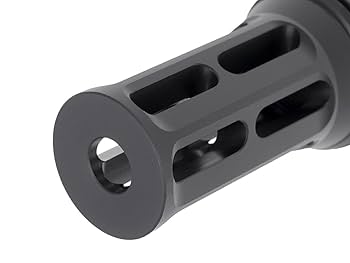 送料込最終値下げ　Washburn PXL10 WA FG-Leplus L-02アイアン #6～10,Pw(オーダーメイド) 600BE06N