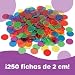 Miniatura 5