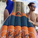 deportes de ocio perfectas: se pueden utilizar en las playas, lagos, fiestas de natación, casas, parques, jardines, fiestas en la piscina, o simplemente por alguna exquisita decoración.