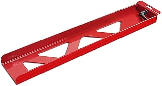 Rubi Tools Lateral Stop for DC/DS/DX Tile Saws