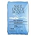 Atisale DOLCE ACQUA | Sale Granulare Alimentare IPERPURO per Acqua di Piscina e...