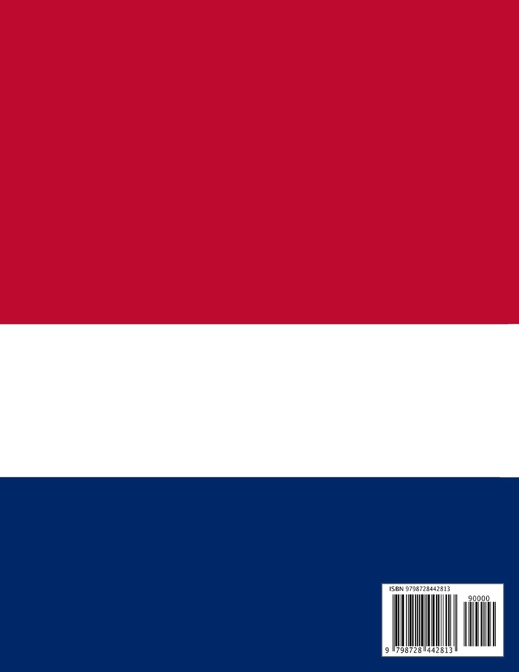 Missouri Rules of Practice and Procedure in Juvenile Courts and Family Court Divisions of The Circuit Court: Complete Rules Current as of March 15, 2021