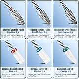 Depvko B094G7HPMJ lato 3