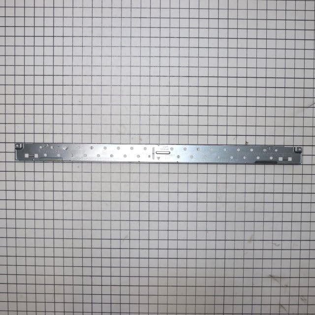 3300W0A045A Microwave Mounting Bracket