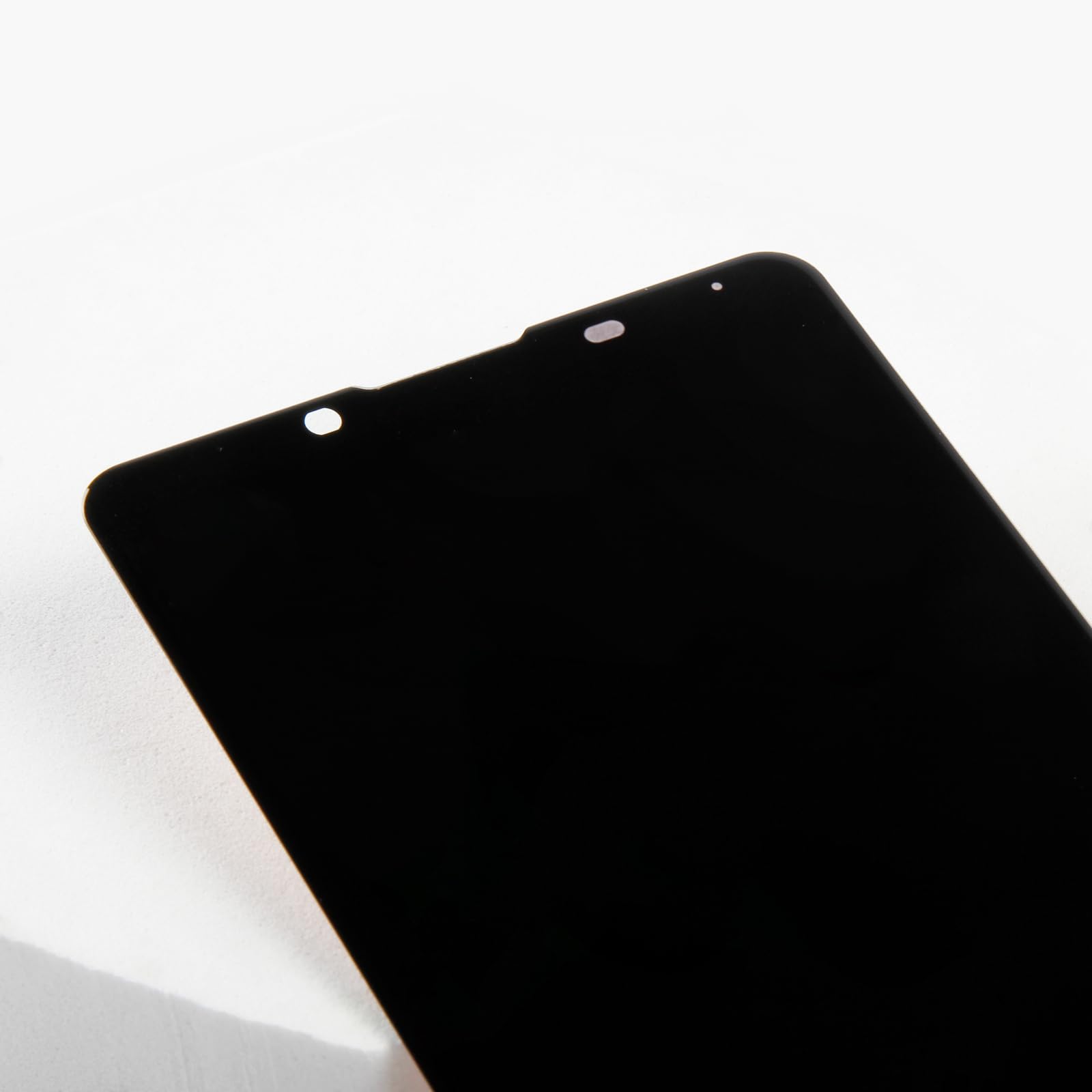 Amazon.co.jp: SRJTEK for SONY Xperia 5 III 6.1インチ 液晶パネル