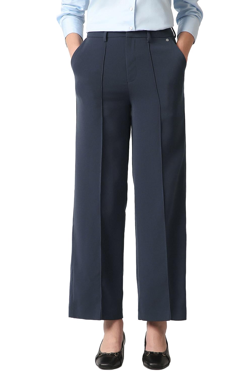van heusen Women Pants-picture-53