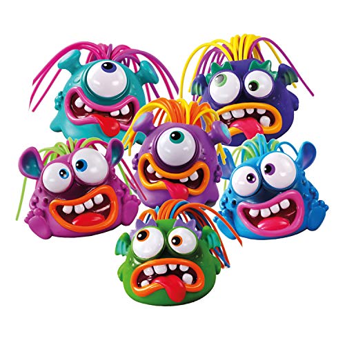 Preisvergleich Produktbild Silverlit- YCOO by Robot, 85300, NC